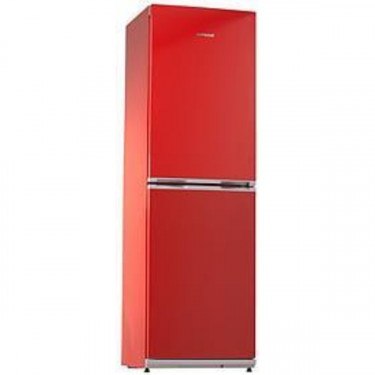 Холодильник RF57SM-S5RP2F SNAIGE (RF57SM-S5RP2F)
