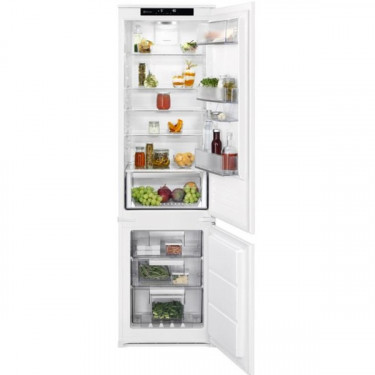 Холодильник вбудований RNS6TE19S Electrolux (RNS6TE19S)