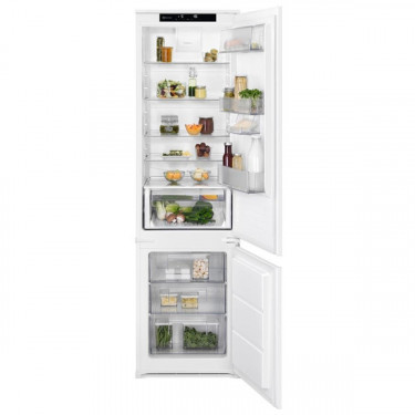 Холодильник вбудований RNS8FF19S Electrolux (RNS8FF19S)