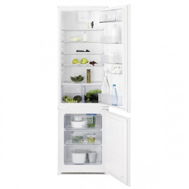 Холодильник вбудований RNT3FF18S Electrolux (RNT3FF18S)