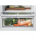 Холодильник вбудований RNT3FF18S Electrolux (RNT3FF18S) Фото 1