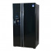 Холодильник SBS R-S700GPUC2GBK HITACHI (R-S700GPUC2GBK) Фото 3