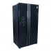 Холодильник SBS R-S700GPUC2GBK HITACHI (R-S700GPUC2GBK) Фото 5