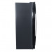 Холодильник SBS R-S700GPUC2GBK HITACHI (R-S700GPUC2GBK) Фото 7