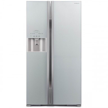 Холодильник SBS R-S700GPUC2GS HITACHI (R-S700GPUC2GS)