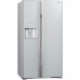 Холодильник SBS R-S700GPUC2GS HITACHI (R-S700GPUC2GS) Фото 1
