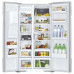 Холодильник SBS R-S700GPUC2GS HITACHI (R-S700GPUC2GS) Фото 3