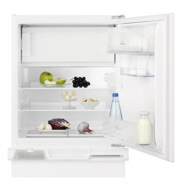 Холодильник вбудований RSB2AF82S Electrolux (RSB2AF82S)