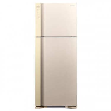 Холодильник R-V540PUC7BEG HITACHI (R-V540PUC7BEG)