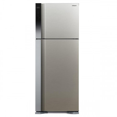 Холодильник R-V540PUC7BSL HITACHI (R-V540PUC7BSL)