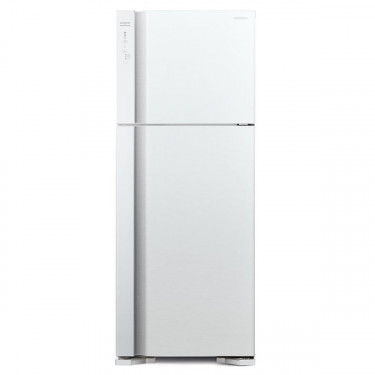 Холодильник R-V540PUC7PWH HITACHI (R-V540PUC7PWH)