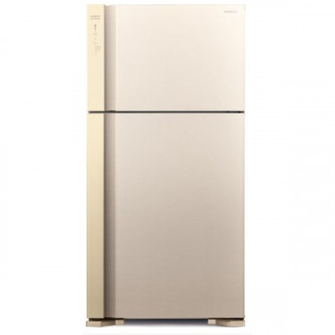 Холодильник R-V610PUC7BEG HITACHI (R-V610PUC7BEG)