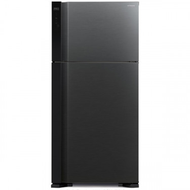 Холодильник R-V660PUC7BBK HITACHI (R-V660PUC7BBK)