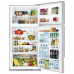 Холодильник R-V720PUC1KBBK HITACHI (R-V720PUC1KBBK) Фото 1
