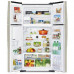 Холодильник R-W720PUC1GBK HITACHI (R-W720PUC1GBK) Фото 3