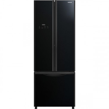 Холодильник R-WB710PUC9GBK HITACHI (R-WB710PUC9GBK)