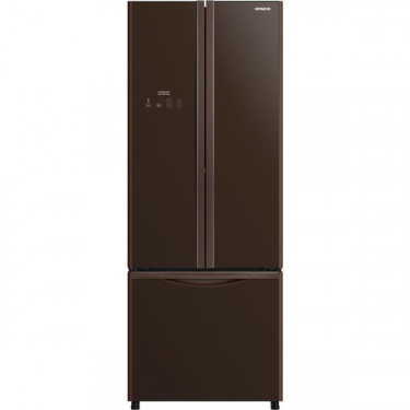Холодильник R-WB710PUC9GBW HITACHI (R-WB710PUC9GBW)