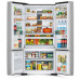 Холодильник R-WB800PUC5XGR HITACHI (R-WB800PUC5XGR) Фото 1