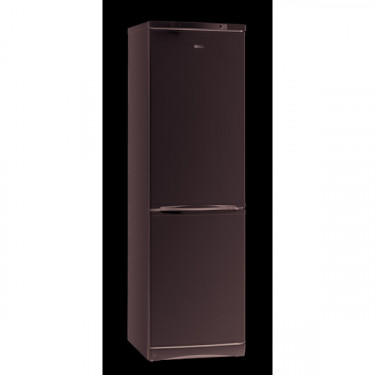 Холодильник STS200AAUA STINOL (STS200AAUA)