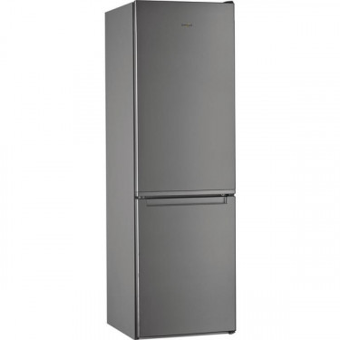 Холодильник W5811EOX Whirlpool (W5811EOX)