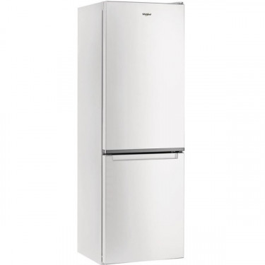 Холодильник W7811IW Whirlpool (W7811IW)