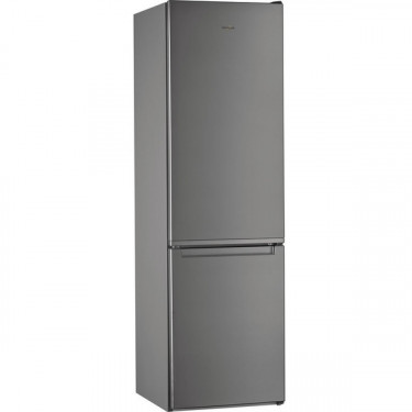 Холодильник W7911IOX Whirlpool (W7911IOX)