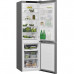 Холодильник W7911IOX Whirlpool (W7911IOX) Фото 1