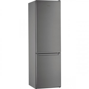 Холодильник W7921IOX Whirlpool (W7921IOX)