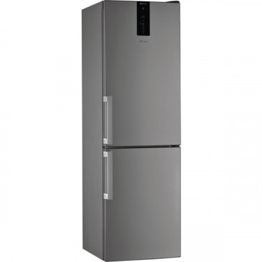 Холодильник W9821DOXH Whirlpool (W9821DOXH)