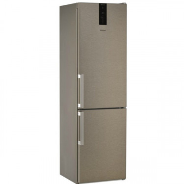 Холодильник W9931DBH Whirlpool (W9931DBH)