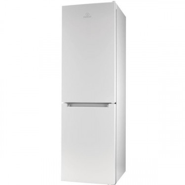 Холодильник XIT8T1EW Indesit (XIT8T1EW)
