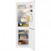Холодильник XIT8T1EW Indesit (XIT8T1EW) Фото 1