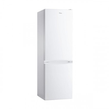 Холодильник CMDS6182WN CANDY (CMDS6182WN)