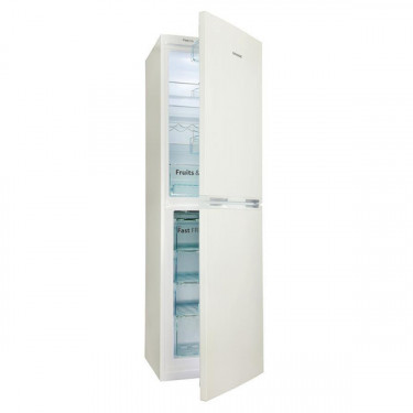 Холодильник RF57SM-P5002 SNAIGE (RF57SM-P5002)