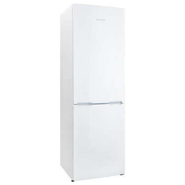 Холодильник RF56SG-P500NF SNAIGE (RF56SG-P500NF)