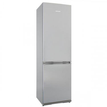 Холодильник RF39SM-P0CB2F SNAIGE (RF39SM-P0CB2F)