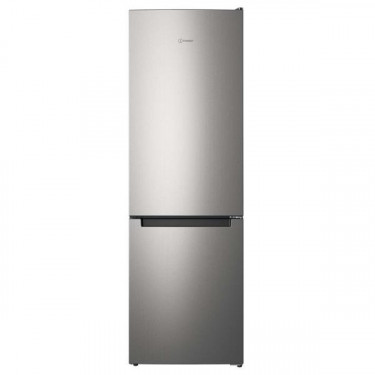 Холодильник ITI4181XUA Indesit (ITI4181XUA)