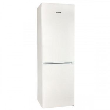 Холодильник RF56NG-P500NF SNAIGE (RF56NG-P500NF)