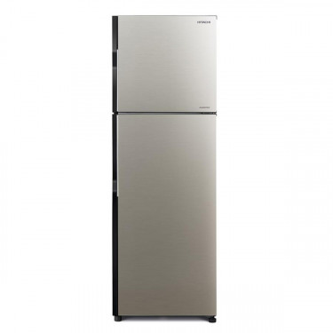 Холодильник R-H330PUC7BSL HITACHI (R-H330PUC7BSL)