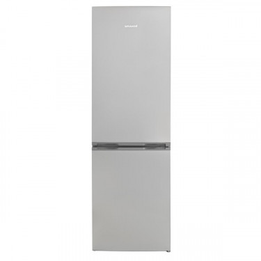 Холодильник RF56NG-P5CBNF SNAIGE (RF56NG-P5CBNF)