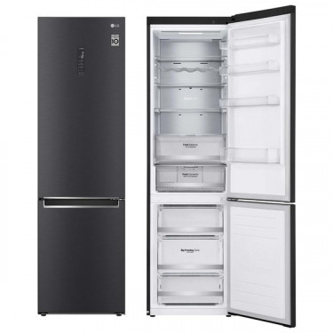 Холодильник GW-B509SBUM LG (GW-B509SBUM)