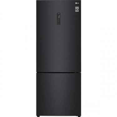 Холодильник GC-B569PBCM LG (GC-B569PBCM)