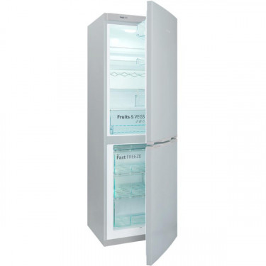 Холодильник RF53SM-S5MP2F SNAIGE (RF53SM-S5MP2F)