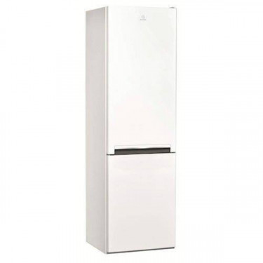 Холодильник LI9S1EW Indesit (LI9S1EW)