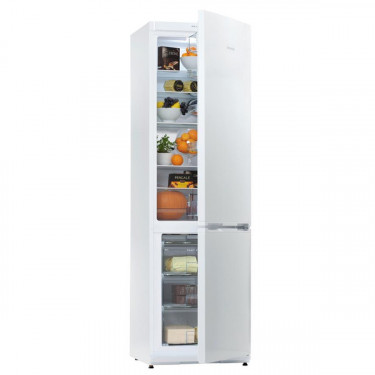 Холодильник RF39SM-P0002F SNAIGE (RF39SM-P0002F)