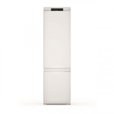Холодильник вбудований INC18T311 Indesit (INC18T311)
