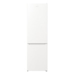 Холодильник RK6201EW4 Gorenje (RK6201EW4)