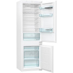 Холодильник вбудований RKI4181E3 Gorenje (RKI4181E3)