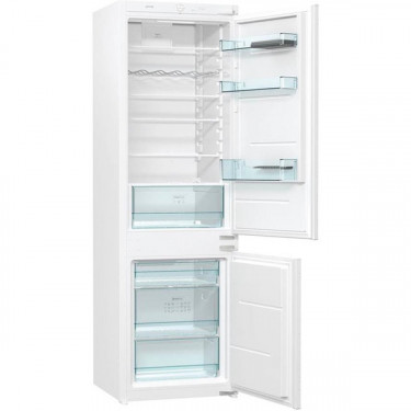 Холодильник вбудований RKI4181E3 Gorenje (RKI4181E3)