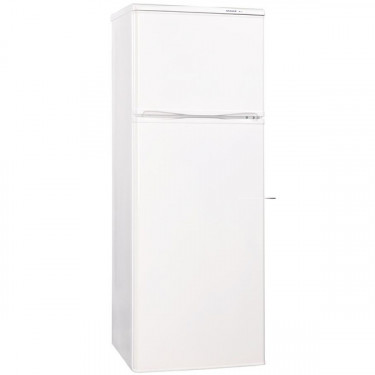 Холодильник FR26SM-S2000F SNAIGE (FR26SM-S2000F)